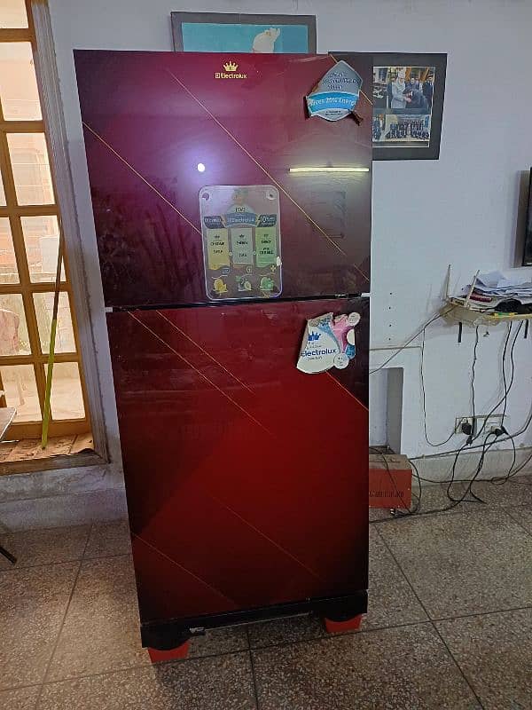 fridge large 0