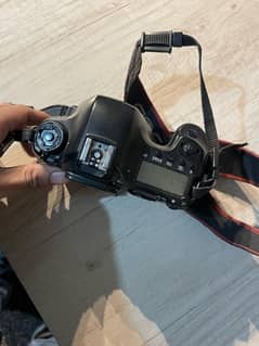 6d body for sale in 45k