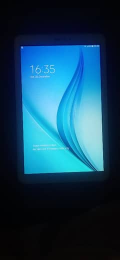 SAMSUNG GALAXY TAB 561