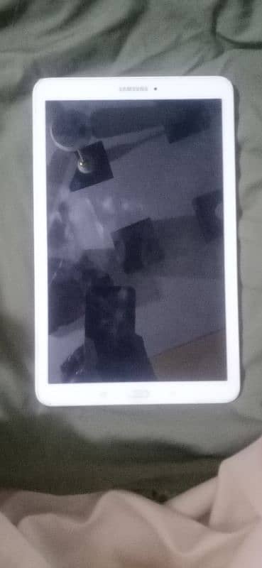 SAMSUNG GALAXY TAB 561 1