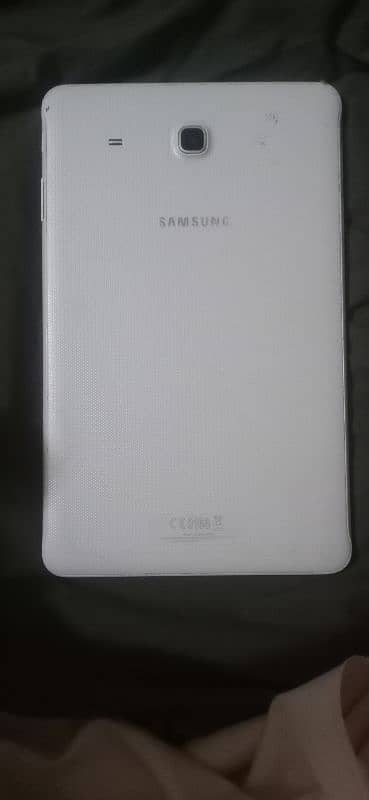 SAMSUNG GALAXY TAB 561 2