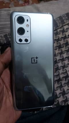 Oneplus