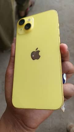 iphone 14 plus 256 gb 03108878328