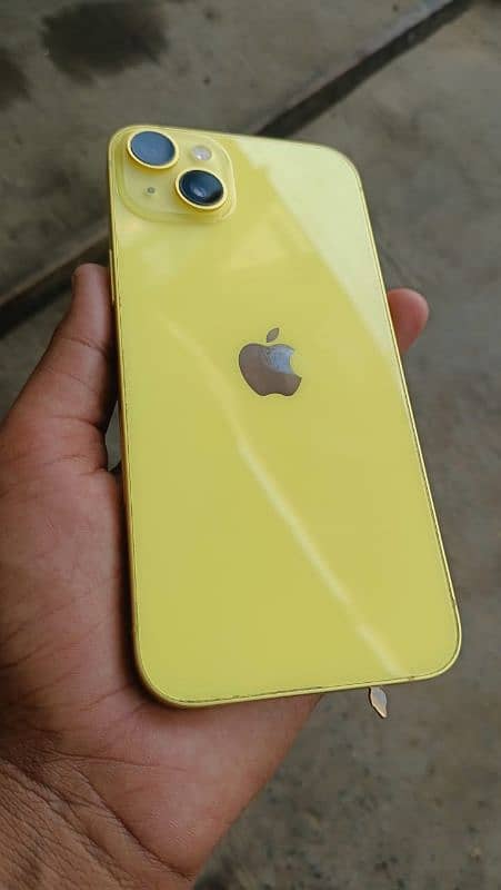 iphone 14 plus 256 gb 03108878328 1