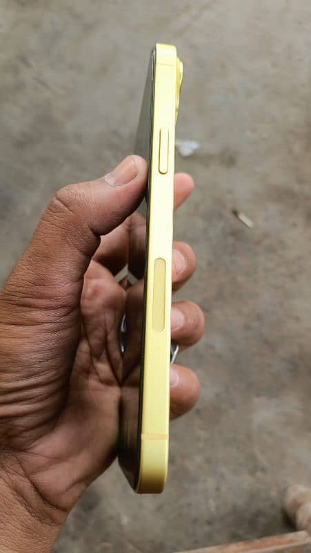 iphone 14 plus 256 gb 03108878328 2