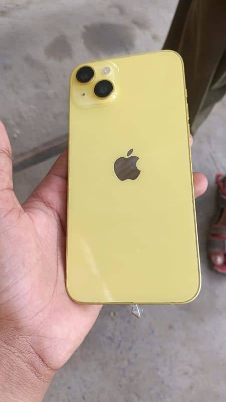 iphone 14 plus 256 gb 03108878328 4