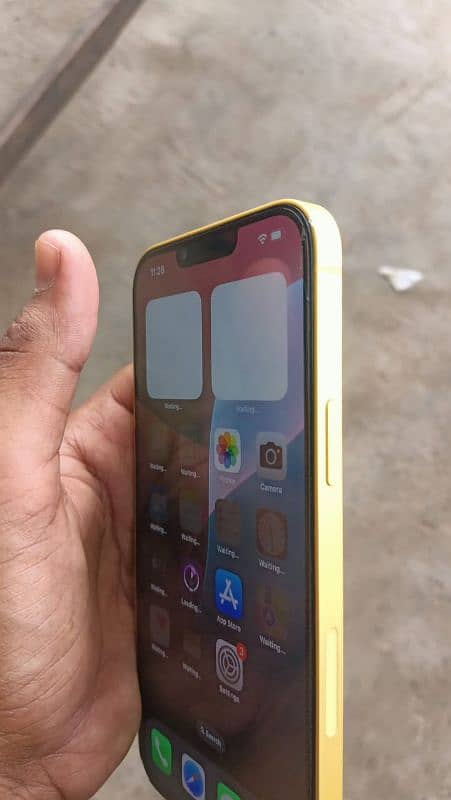 iphone 14 plus 256 gb 03108878328 6