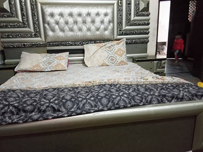 bed set for sale 0