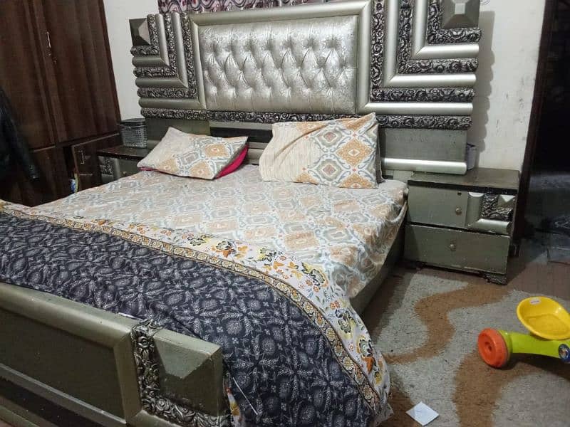 bed set for sale 4