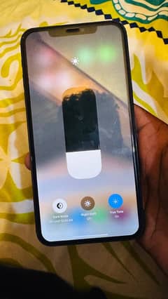 IPhone 11 Pro Max 64GB JV