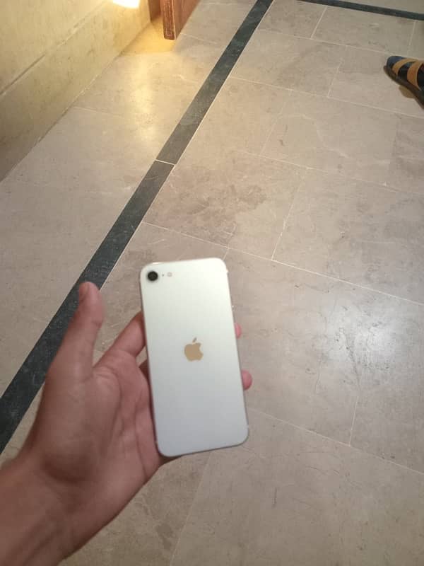 iphone se 2020 non pta 1