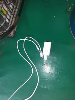 oppo a3x ka original charger ha 45 mint me betray full