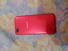 Oppo A1K for Sale