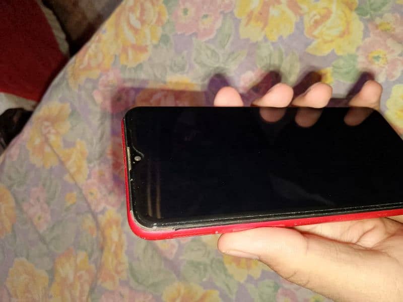 Oppo A1K for Sale 3