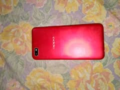 Oppo A1K for Sale