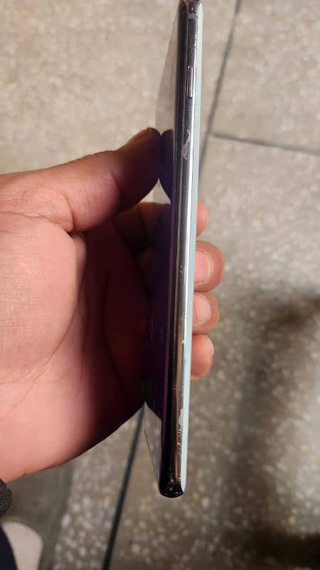 Samsung S 10 plus PTA Official Aproved 5