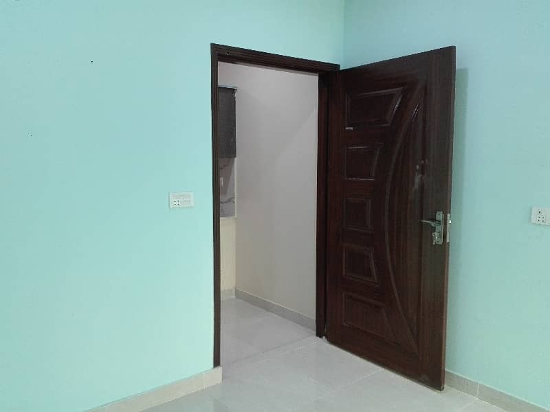 Perfect 338 Square Feet House In Lalazaar Garden For sale 0