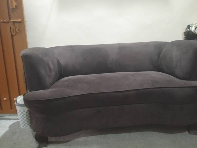 sufa set for sale 4seater 0