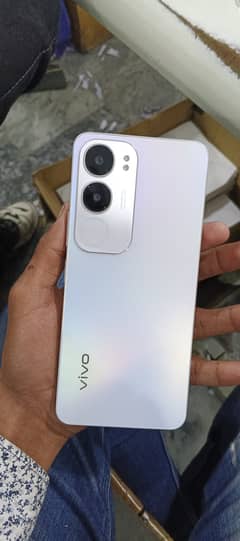 vivo