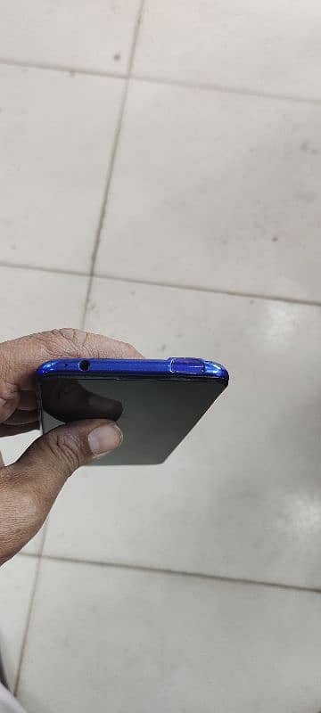 vivo v15 pro. . . 6/128gb. . . official pta approved 3