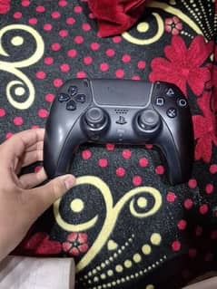 Ps5 dualsence controller