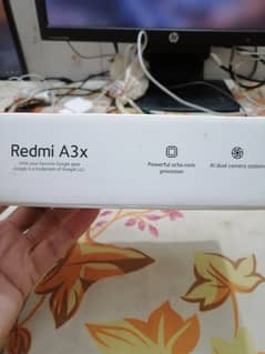 Redmi