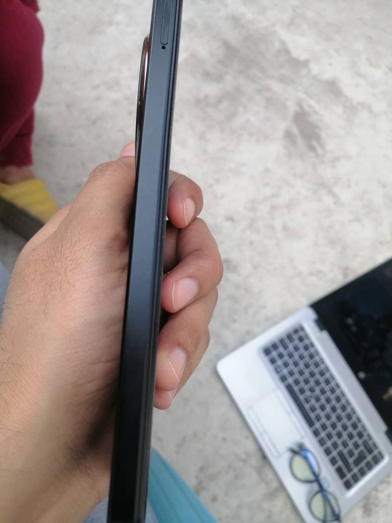 Redmi A3x 6