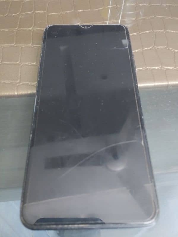 Redmi 9T used condition 4