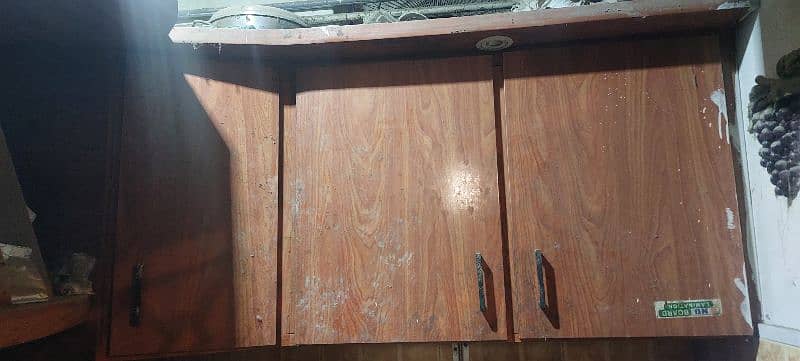 cabinet kitchen 1