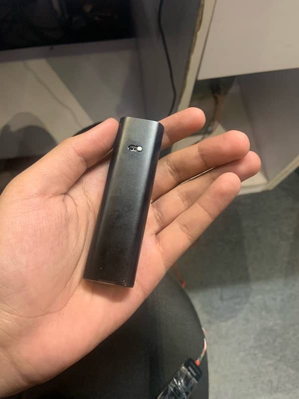 vape / pod Argus g2 mini 0