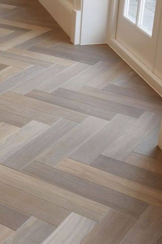 wooden floor, vinyl floor available 03004378236 0