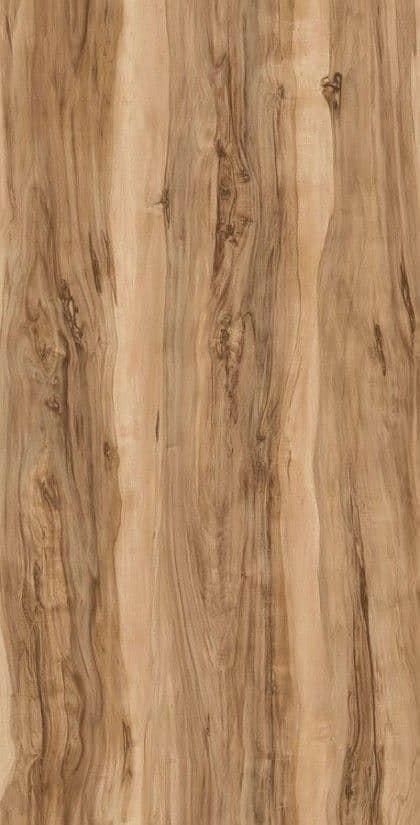 wooden floor, vinyl floor available 03004378236 6