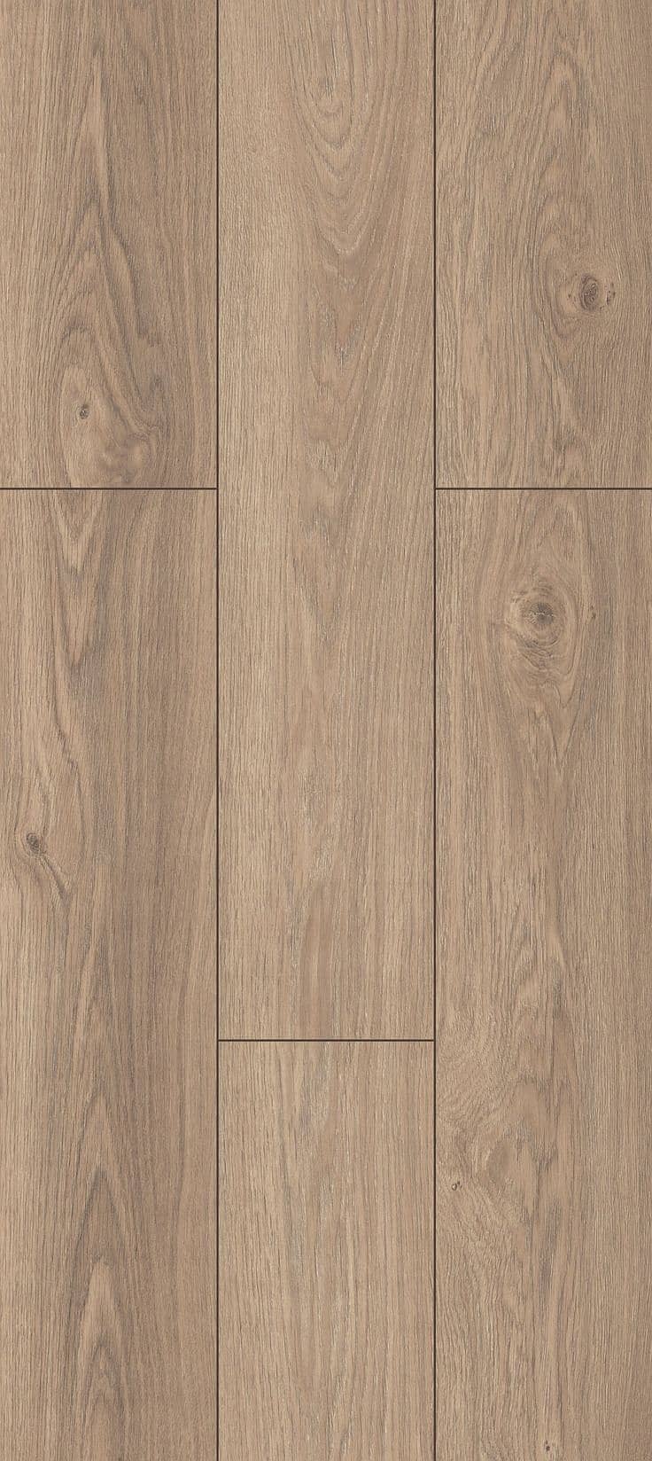 wooden floor, vinyl floor available 03004378236 7