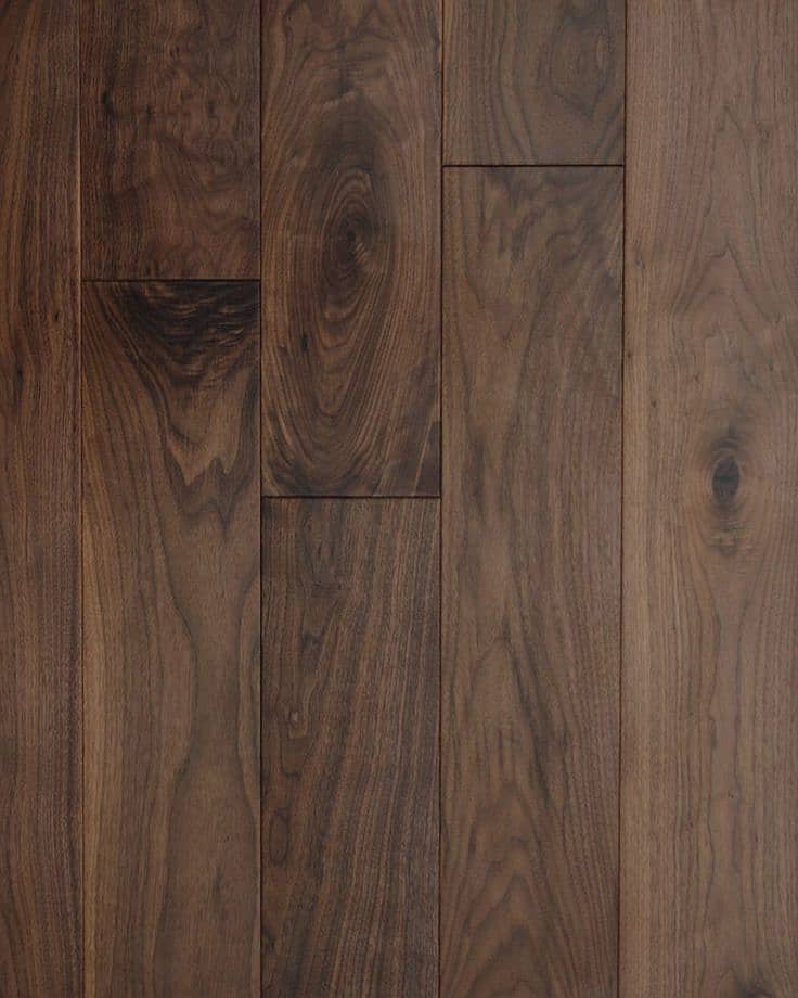 wooden floor, vinyl floor available 03004378236 8