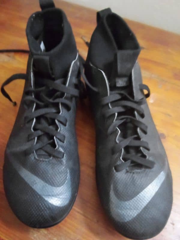 Football Shoes Nike original 0