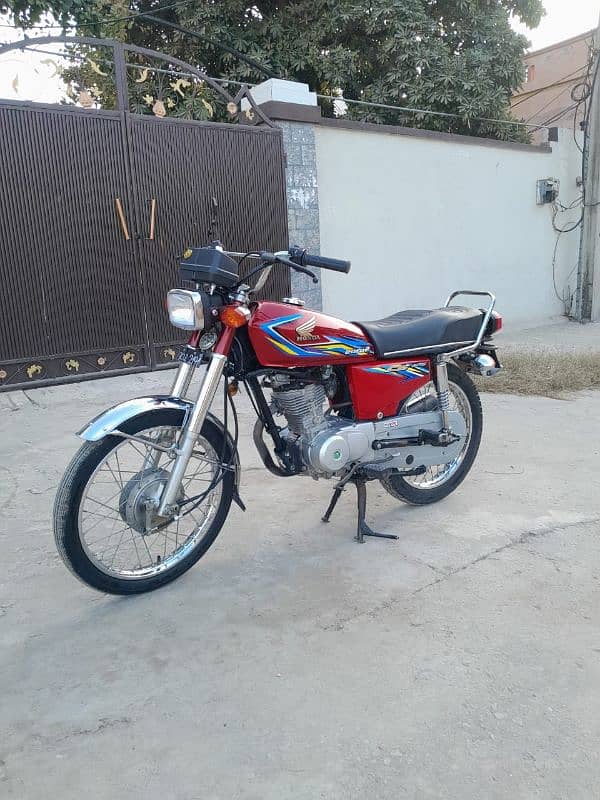 urgent sale 4