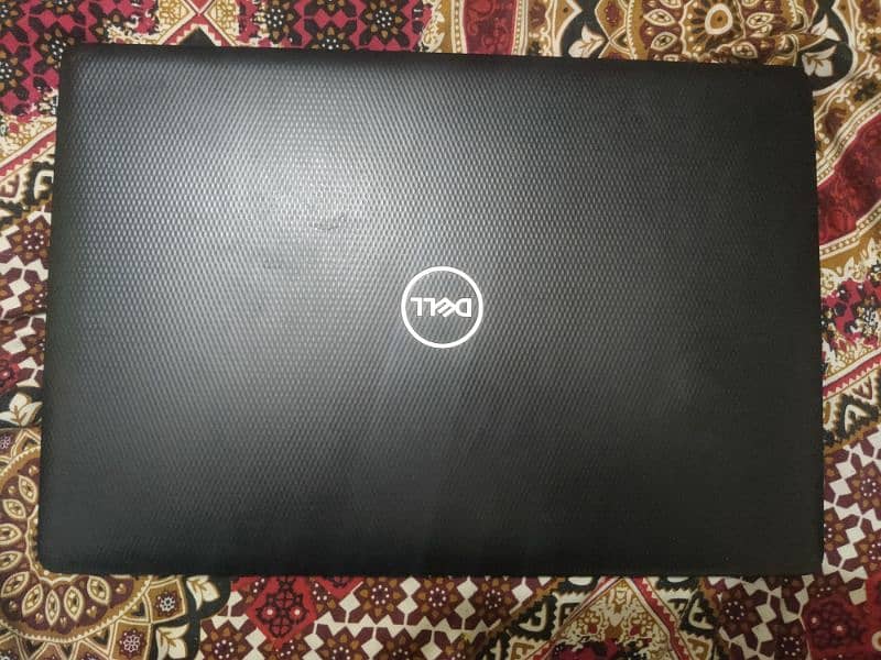 Dell Core i3 10th Generation 10/10 Condition 2