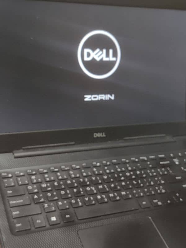 Dell Core i3 10th Generation 10/10 Condition 3