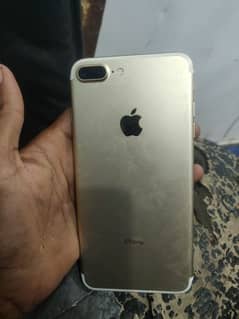 iphone 7plus 128gb factory unlocked