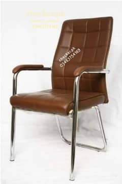 Office chair, visitor chair, executive chair, revolving & gaming chair