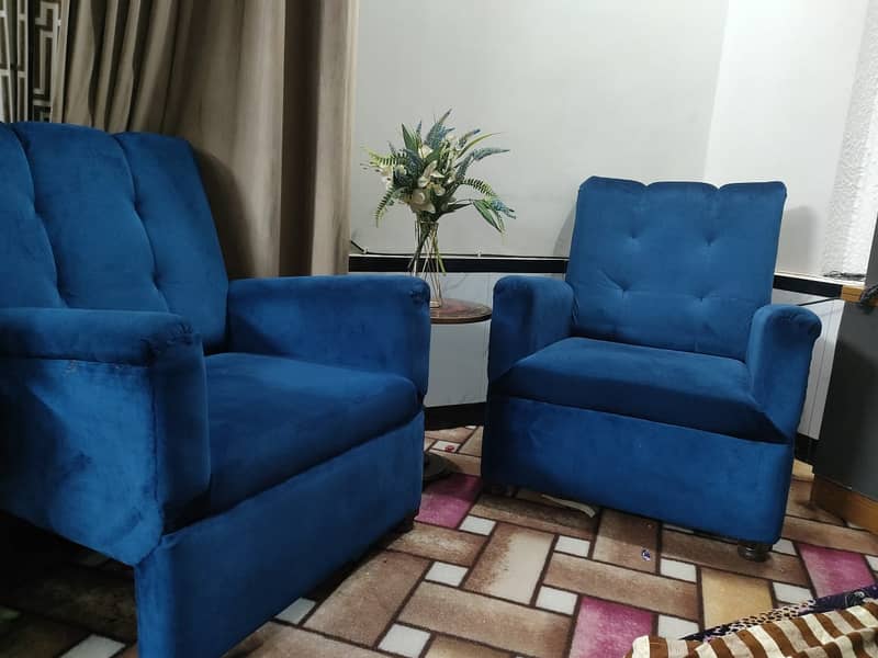 sofa / 5 Seater sofa set/sofa set/ Living room sofa / moltyfoam sofa 0