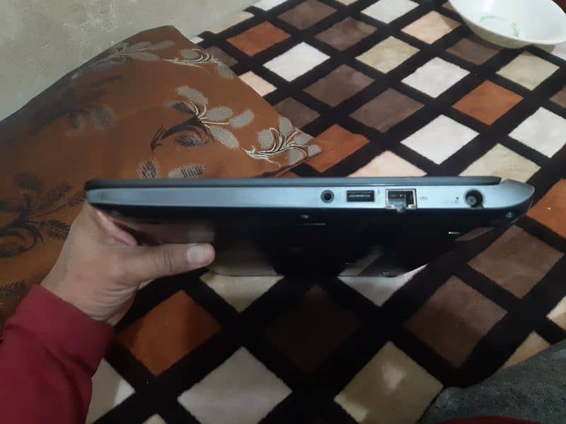 Hp Probook 430 G2 5