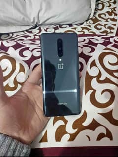 OnePlus 8 8gb ram 128gb storage