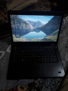 dell core i3 5th generation 4gb/128 gb