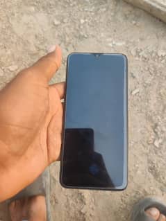 vivo S1 4/128   condition 10/10 with full fox