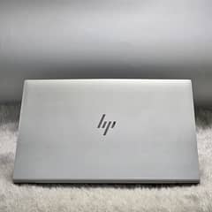 HP