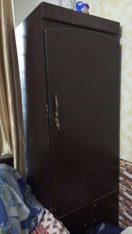 single cupboard for sale 0