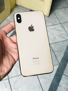 I phone sale