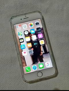 I phone 6s pta approved 64gb 0328,4596093 Whatsapp