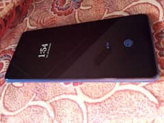 Lush condition samsung A72 for sale